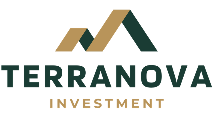 Terranova Investment